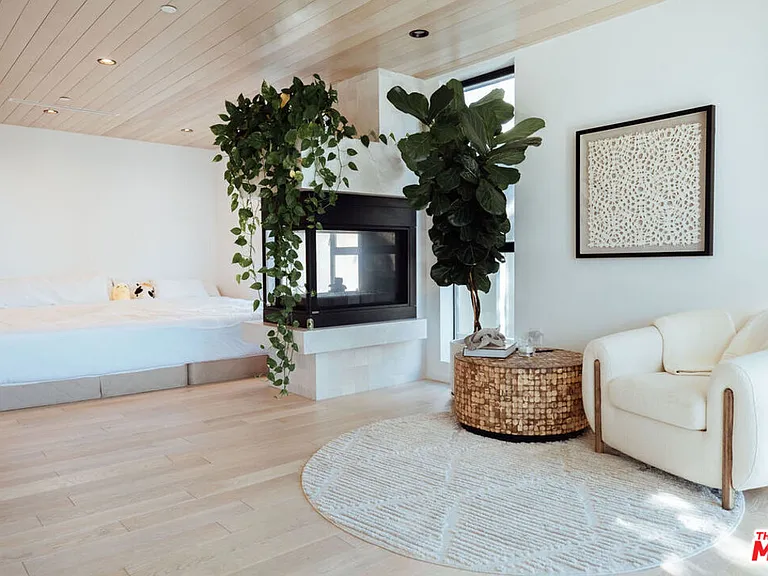 115 Park Pl — Photo 18