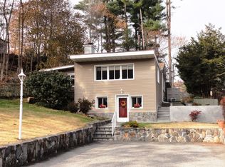 69 Putnam Rd, Cortlandt Manor, NY 10567