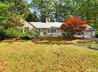 8 Cutter Lane, Glastonbury, CT 06033