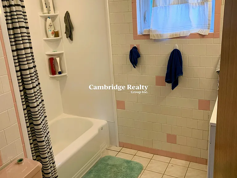 540 Main St #2T — Photo 12