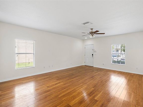 5th image of 15849 Fishhawk View Dr
