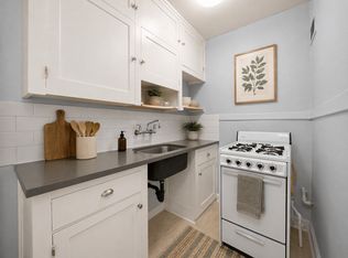 Geraldine, Denver, CO 80218