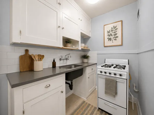 Geraldine, 1336 N Corona St APT 11, Denver, CO 80218