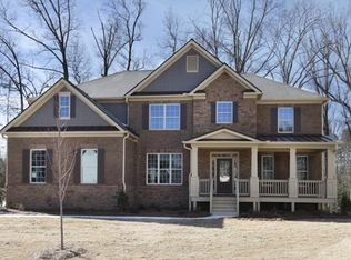 3040 Ansley Arbor Ct, Cumming, GA 30028