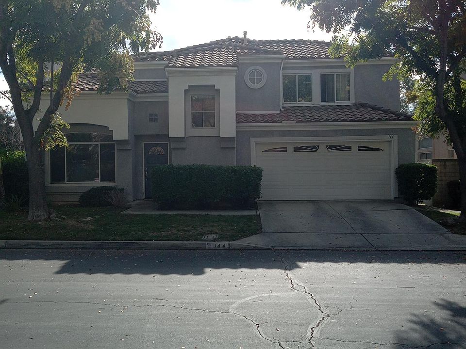 1st image of 144 Ball Dr