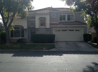 144 Ball Dr, Claremont, CA 91711