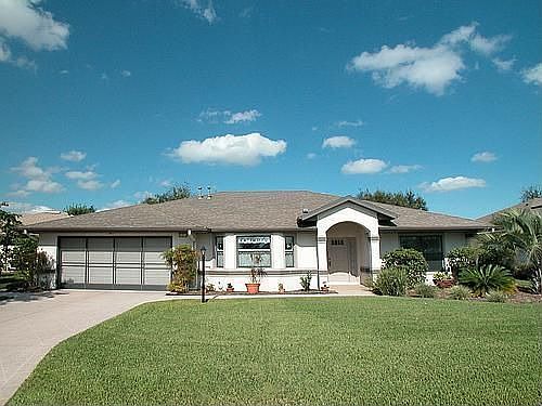 1st image of 21819 Tartan St