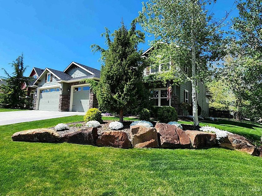 1st image of 13764 Crisholm St