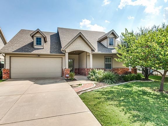 2nd image of 9913 Half Moon Dr