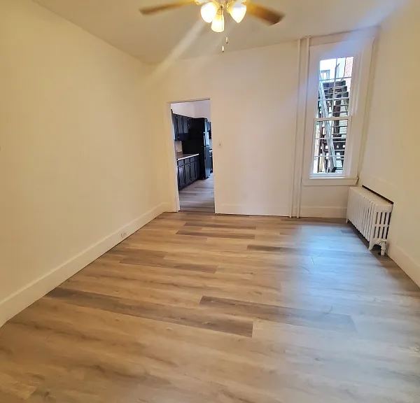 126 W Jackson St #1 — Photo 4