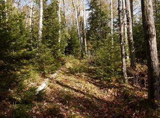 13090-6 Hwy 139, Popple River, WI 54542