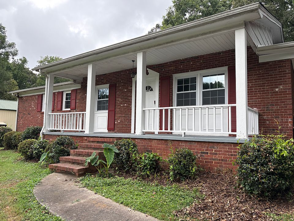 1st image of 7003 Penndale Dr