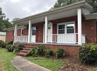 7003 Penndale Dr, Shelby, NC 28152