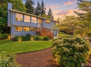 3838 Cindy Ln, Bellingham, WA 98226