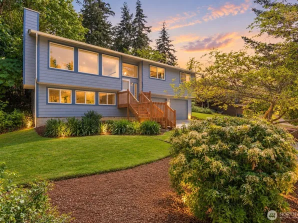3838 Cindy Lane, Bellingham, WA 98226
