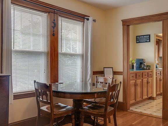 26 Donnybrook Rd. #2 Boston (Brighton) Shared Unit Photo 1