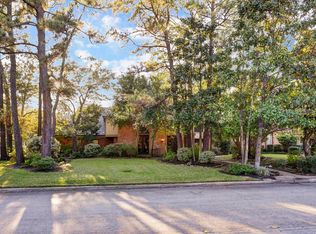 16203 Champion Dr, Spring, TX 77379