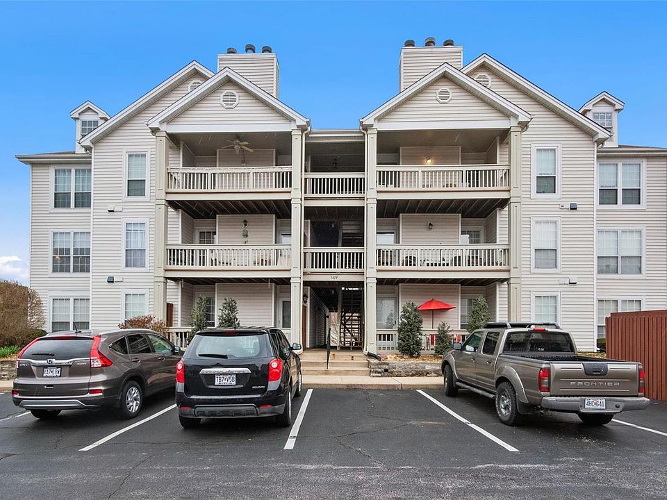 1st image of 1419 Whispering Creek Dr APT G