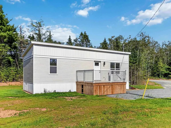 4 Pebble Lane West St, Andrews, NS B0N 2J0