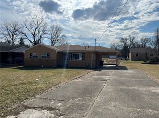 1255 Wabash Ave, Cincinnati, OH 45215