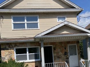 1032 Crown, Scranton, PA 18505