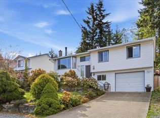 5763 Brookwood Dr, Nanaimo, BC V9T 5P2