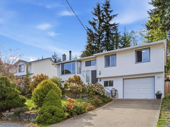 5763 Brookwood Dr, Nanaimo, BC V9T 5P2