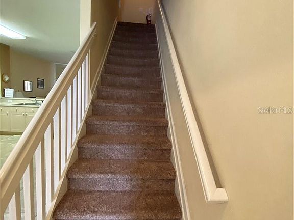 3rd image of 2394 Silver Palm Dr #2394