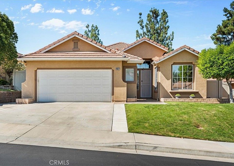 1st image of 28837 Big Pine Way