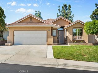 28837 Big Pine Way, Moreno Valley, CA 92555