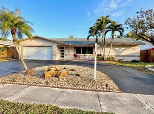 Killian Pines 1st Addn, Miami, FL 33176