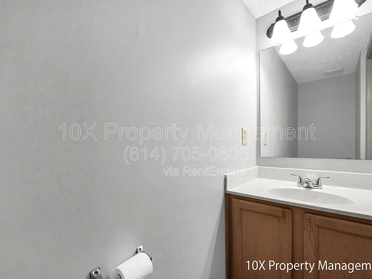 7224 Candlestone Dr — Photo 13