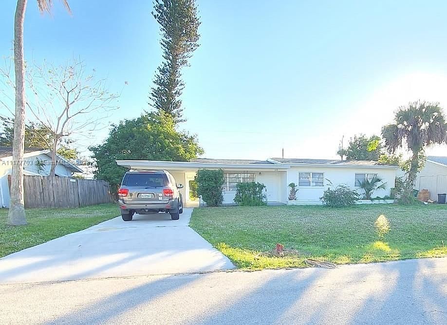 1st image of 149 Ramie Ln