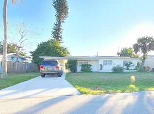 149 Ramie Ln, Port Saint Lucie, FL 34952
