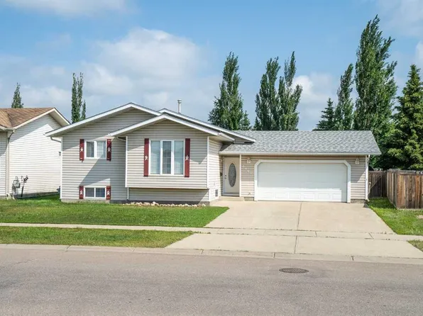 6608 S 39th St, Lloydminster, AB T9V 2Z4