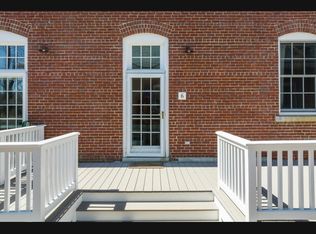 6 Quartermasters Ct #6, Portland, ME 04109
