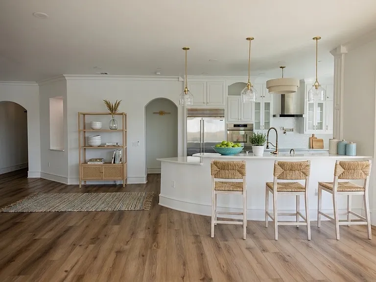 6675 Mediterranean Dr #3406 — Photo 18