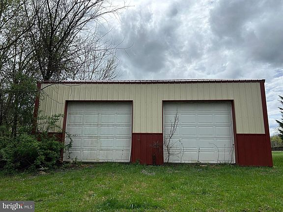 4th image of 12632 Creagerstown Rd