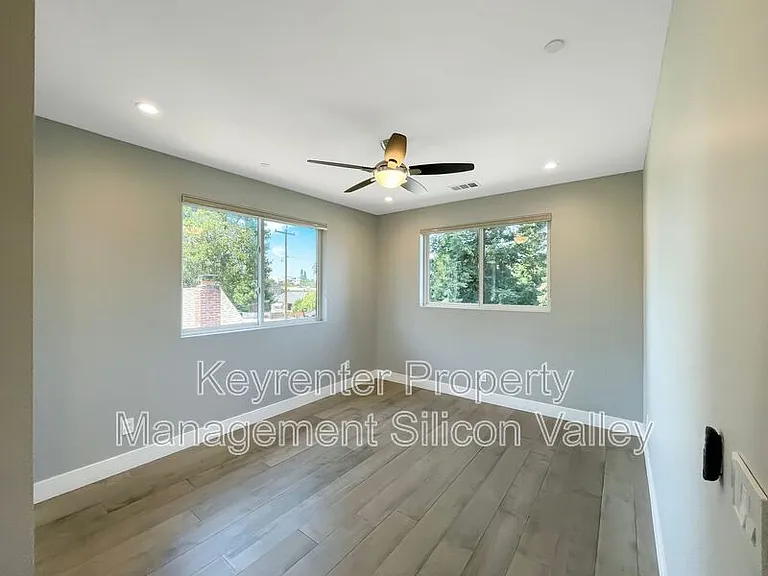 2942 Neal Ave — Photo 23