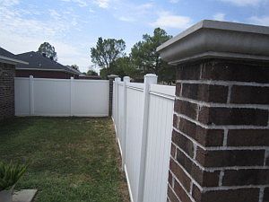 3rd image of 11 Sparrow Ct