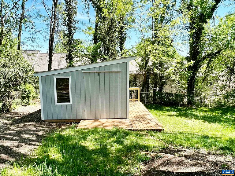 1410 Monticello Rd — Photo 34