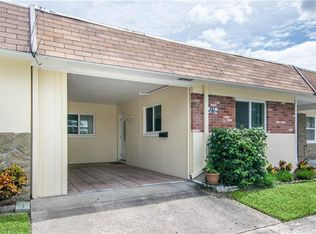 201 Sky Loch Dr W, Dunedin, FL 34698