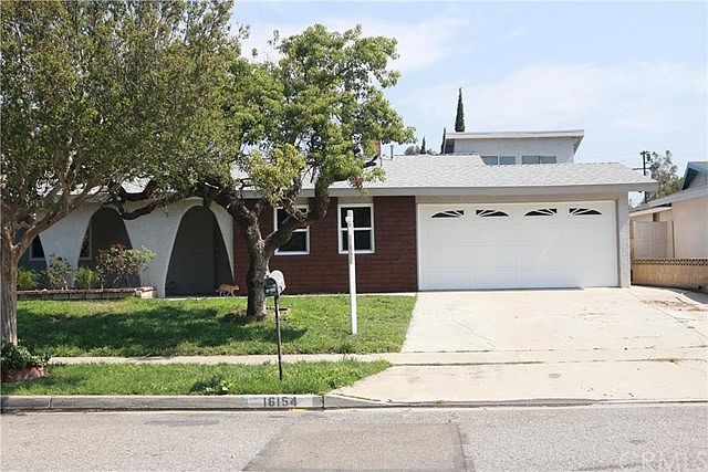 1st image of 16154 Upland Ave
