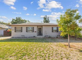 3924 Wayne Ct, Riverside, CA 92504