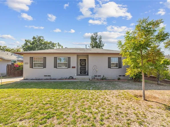 3924 Wayne Ct, Riverside, CA 92504