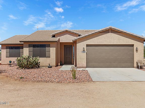 2nd image of 30710 N 138TH Way