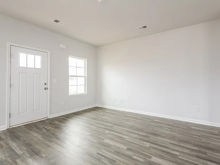 112 Pendleton Place Way — Photo 6