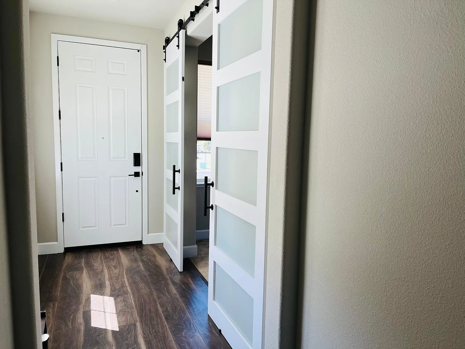 2762 Sea Glass Ave — Photo 3