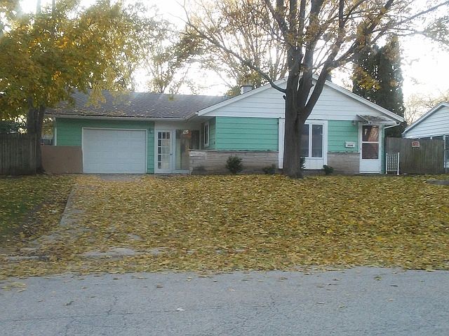 1st image of 2225 Tepee Ave