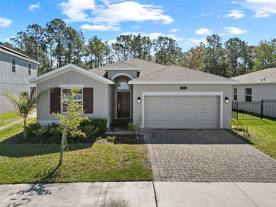1st image of 3002 CAMDEN WAY